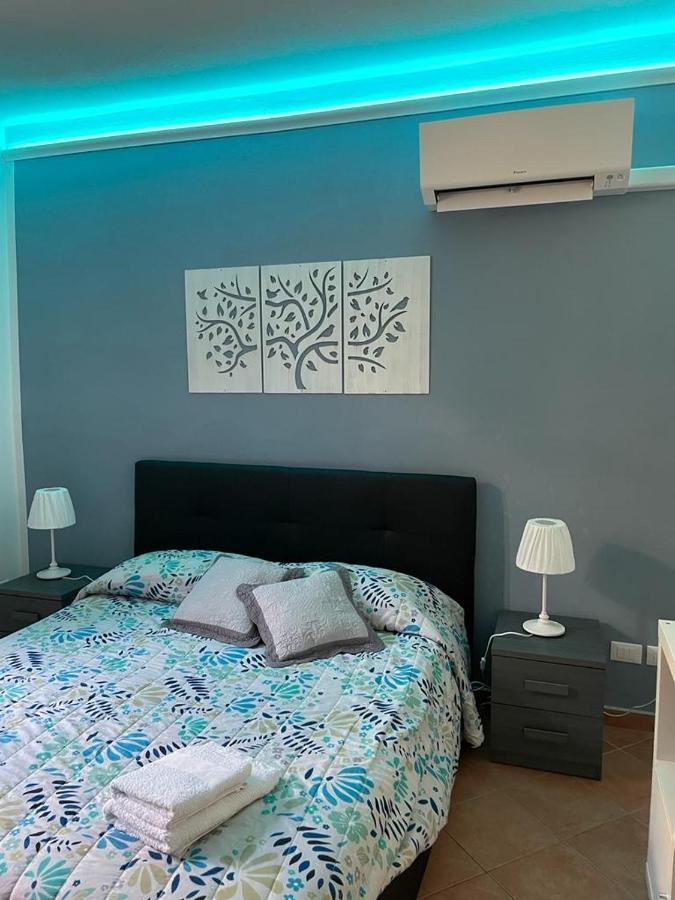 Casa Arianna Apartment Florence Ngoại thất bức ảnh